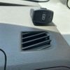 daihatsu tanto 2014 -DAIHATSU 【横浜 581ﾎ6179】--Tanto DBA-LA600S--LA600S-0037334---DAIHATSU 【横浜 581ﾎ6179】--Tanto DBA-LA600S--LA600S-0037334- image 30