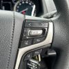 toyota land-cruiser-prado 2022 -TOYOTA--Land Cruiser Prado 3BA-TRJ150W--TRJ150-0149379---TOYOTA--Land Cruiser Prado 3BA-TRJ150W--TRJ150-0149379- image 23