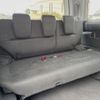 honda stepwagon 2013 -HONDA--Stepwgn DBA-RK5--RK5-1335619---HONDA--Stepwgn DBA-RK5--RK5-1335619- image 14