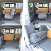 toyota hiace-van 2019 quick_quick_QDF-GDH201V_GDH201-2009914 image 8