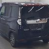 toyota roomy 2022 quick_quick_4BA-M900A_M900A-0657082 image 5