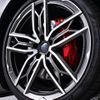 maserati quattroporte 2019 CFJ1629525 image 6