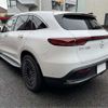 mercedes-benz mercedes-benz-others 2022 -MERCEDES-BENZ 【品川 303ﾀ7400】--Benz EQC ZAA-293890--W1K2938902F051259---MERCEDES-BENZ 【品川 303ﾀ7400】--Benz EQC ZAA-293890--W1K2938902F051259- image 14