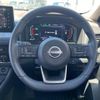 nissan x-trail 2024 CFJ1557582 image 11