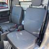 suzuki carry-truck 2015 -SUZUKI--Carry Truck DA16T--259126---SUZUKI--Carry Truck DA16T--259126- image 21