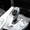 bmw 3-series 2018 CFJ1793591 image 11