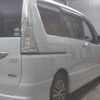 nissan serena 2014 -NISSAN--Serena HFC26-213562---NISSAN--Serena HFC26-213562- image 6