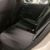 volkswagen t-cross 2023 quick_quick_3BA-C1DKR_WVGZZZC1ZPY023746 image 7