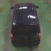 suzuki wagon-r 2013 -SUZUKI--Wagon R MH34S--227353---SUZUKI--Wagon R MH34S--227353- image 6