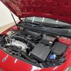 mercedes-benz a-class 2019 CFJ1630520 image 18