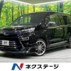 toyota voxy 2018 -TOYOTA--Voxy DAA-ZWR80W--ZWR80-0317765---TOYOTA--Voxy DAA-ZWR80W--ZWR80-0317765- image 1