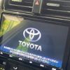 toyota prius 2019 -TOYOTA--Prius DAA-ZVW51--ZVW51-6123618---TOYOTA--Prius DAA-ZVW51--ZVW51-6123618- image 3