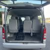 toyota hiace-wagon 2010 -TOYOTA--Hiace Wagon CBA-TRH214W--TRH214-0019533---TOYOTA--Hiace Wagon CBA-TRH214W--TRH214-0019533- image 21