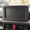suzuki jimny 2025 CFJ1738477 image 5