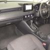 honda vezel 2022 CFJ1511587 image 5