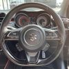 suzuki swift 2022 -SUZUKI--Swift 4BA-ZC33S--ZC33S-504025---SUZUKI--Swift 4BA-ZC33S--ZC33S-504025- image 5