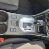 subaru xv 2019 -SUBARU--Subaru XV DBA-GT3--GT3-062944---SUBARU--Subaru XV DBA-GT3--GT3-062944- image 6