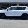 jeep compass 2014 -CHRYSLER--Jeep Compass ABA-MK49--1C4NJCFA0ED525869---CHRYSLER--Jeep Compass ABA-MK49--1C4NJCFA0ED525869- image 15