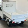 suzuki carry-truck 2010 -SUZUKI--Carry Truck DA63T-683976---SUZUKI--Carry Truck DA63T-683976- image 6