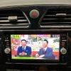 nissan serena 2016 CFJ1844646 image 18
