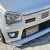 suzuki alto-works 2016 CFJ1837083 image 13