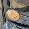 toyota voxy 2017 CFJ1772314 image 56