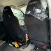 suzuki alto-works 2016 -SUZUKI--Alto Works DBA-HA36S--HA36S-878060---SUZUKI--Alto Works DBA-HA36S--HA36S-878060- image 14