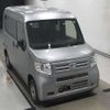 honda n-van 2020 -HONDA 【千葉 480ﾈ1234】--N VAN JJ2-3016344---HONDA 【千葉 480ﾈ1234】--N VAN JJ2-3016344- image 1