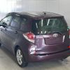 toyota ractis 2015 -TOYOTA--Ractis NCP120-2072915---TOYOTA--Ractis NCP120-2072915- image 2