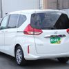 honda freed 2019 CFJ1598956 image 10