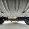 nissan serena 2016 CARSENSOR_JP_AU6413652274 image 14