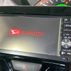 daihatsu tanto 2016 -DAIHATSU--Tanto DBA-LA600S--LA600S-0374365---DAIHATSU--Tanto DBA-LA600S--LA600S-0374365- image 4