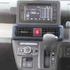 daihatsu tanto 2022 quick_quick_LA650S_LA650S-0246597 image 6