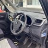 suzuki solio 2012 -SUZUKI--Solio DBA-MA15S--MA15S-651471---SUZUKI--Solio DBA-MA15S--MA15S-651471- image 20