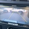 toyota land-cruiser 2015 CFJ1647108 image 13
