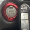 nissan note 2018 quick_quick_HE12_HE12-178268 image 6