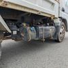 mitsubishi-fuso canter 2014 -MITSUBISHI--Canter TKG-FBA30--FBA30-531356---MITSUBISHI--Canter TKG-FBA30--FBA30-531356- image 14