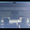 toyota sienta 2022 CFJ1557018 image 7