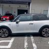 mini mini-others 2021 -BMW--BMW Mini 3DA-XV20MW--WMWXY520402N93350---BMW--BMW Mini 3DA-XV20MW--WMWXY520402N93350- image 16