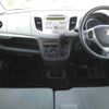 suzuki wagon-r 2014 CFJ1656592 image 10