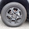 toyota land-cruiser 2023 CFJ1749193 image 45