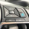 nissan x-trail 2018 -NISSAN--X-Trail DBA-NT32--NT32-088674---NISSAN--X-Trail DBA-NT32--NT32-088674- image 4