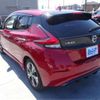 nissan leaf 2020 -NISSAN--Leaf ZE1--ZE1-097375---NISSAN--Leaf ZE1--ZE1-097375- image 29