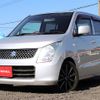 suzuki wagon-r 2011 Y11520 image 8