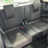 honda freed 2016 -HONDA--Freed DAA-GB7--GB7-1003689---HONDA--Freed DAA-GB7--GB7-1003689- image 13