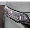 honda freed 2022 -HONDA--Freed 6AA-GB7--GB7-3165721---HONDA--Freed 6AA-GB7--GB7-3165721- image 14