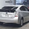 toyota prius 2011 -TOYOTA 【水戸 301ﾀ3128】--Prius ZVW30--1477798---TOYOTA 【水戸 301ﾀ3128】--Prius ZVW30--1477798- image 6