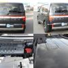 mitsubishi delica-d5 2022 quick_quick_3DA-CV1W_CV1W-4008637 image 8