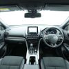 mitsubishi eclipse-cross 2024 CFJ1809306 image 8