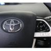 toyota prius 2018 -TOYOTA 【名変中 】--Prius ZVW55--8066279---TOYOTA 【名変中 】--Prius ZVW55--8066279- image 21